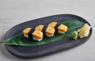 Tamago Nigiri
