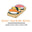 Sushi Training Nepal logo