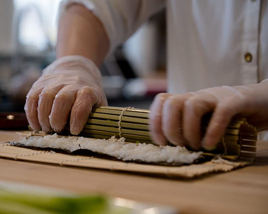 Sushi Mat™